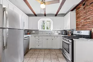 2098 Felix Ct, Baldwin, NY 11510 - Photo 23