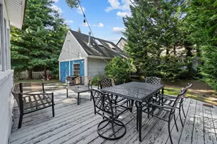 2098 Felix Ct, Baldwin, NY 11510 - Photo 31