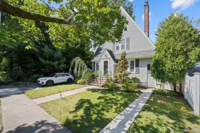 2098 Felix Court, Baldwin, NY 11510 - Photo 1