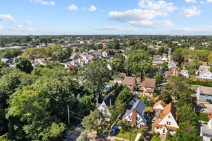 2098 Felix Ct, Baldwin, NY 11510 - Photo 7