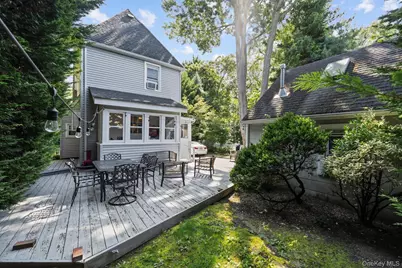 2098 Felix Court, Baldwin, NY 11510 - Photo 33