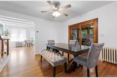 2098 Felix Court, Baldwin, NY 11510 - Photo 19