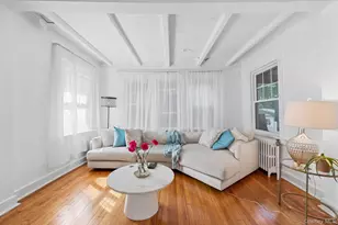 2098 Felix Ct, Baldwin, NY 11510 - Photo 13