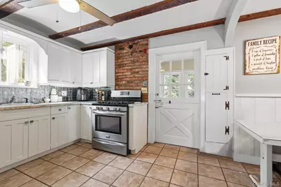 2098 Felix Court, Baldwin, NY 11510 - Photo 25