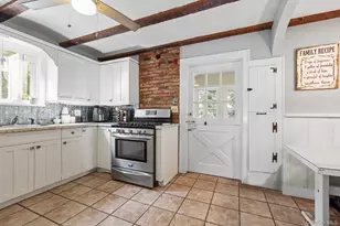 2098 Felix Ct, Baldwin, NY 11510 - Photo 25