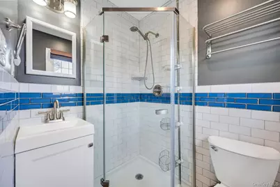 9 Wiggins Street, Ronkonkoma, NY 11779 - Photo 25