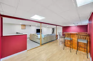 9 Wiggins St, Ronkonkoma, NY 11779 - Photo 35