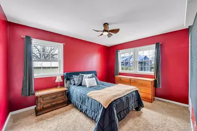 9 Wiggins Street, Ronkonkoma, NY 11779 - Photo 27