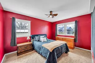 9 Wiggins St, Ronkonkoma, NY 11779 - Photo 27