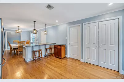 9 Wiggins Street, Ronkonkoma, NY 11779 - Photo 21