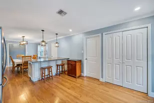 9 Wiggins St, Ronkonkoma, NY 11779 - Photo 21