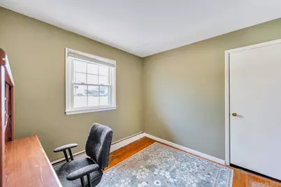 9 Wiggins Street, Ronkonkoma, NY 11779 - Photo 29