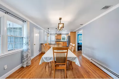 9 Wiggins Street, Ronkonkoma, NY 11779 - Photo 13