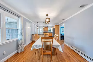 9 Wiggins St, Ronkonkoma, NY 11779 - Photo 13