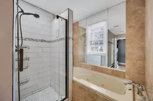 9 Wiggins St, Ronkonkoma, NY 11779 - Photo 31