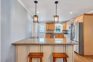 9 Wiggins St, Ronkonkoma, NY 11779 - Photo 17