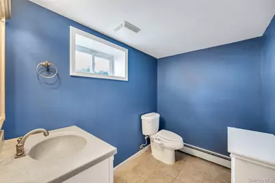 9 Wiggins Street, Ronkonkoma, NY 11779 - Photo 39