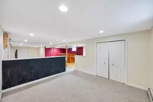 9 Wiggins St, Ronkonkoma, NY 11779 - Photo 37