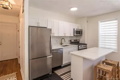 30-69 Hobart Street #5-P, Woodside, NY 11377 - Photo 5