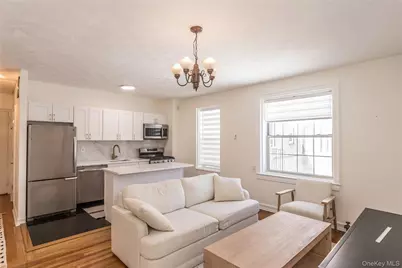 30-69 Hobart Street #5-P, Woodside, NY 11377 - Photo 13