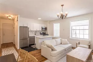 30-69 Hobart St, Woodside, NY 11377 - Photo 9