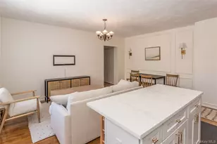 30-69 Hobart St, Woodside, NY 11377 - Photo 7