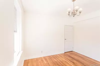 30-69 Hobart Street #5-P, Woodside, NY 11377 - Photo 15