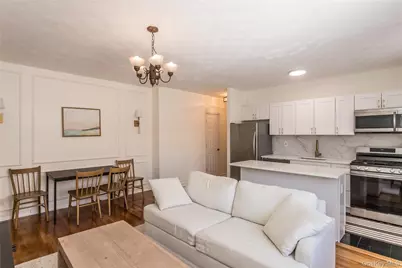 30-69 Hobart Street #5-P, Woodside, NY 11377 - Photo 11