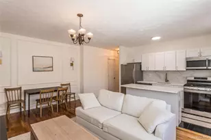 30-69 Hobart St, Woodside, NY 11377 - Photo 11