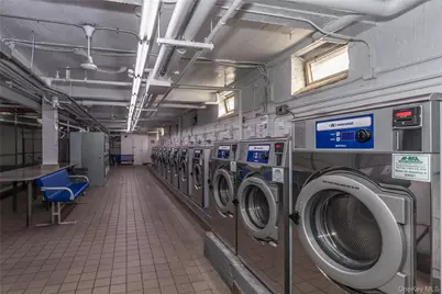 30-69 Hobart Street #5-P, Woodside, NY 11377 - Photo 17