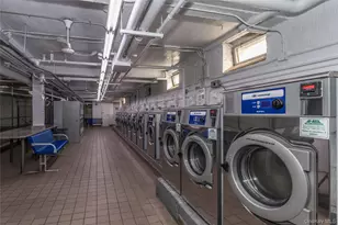 30-69 Hobart St, Woodside, NY 11377 - Photo 17