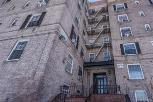 30-69 Hobart St, Woodside, NY 11377 - Photo 3