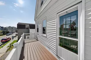 44 Madeleine Ave, New Rochelle, NY 10801 - Photo 13