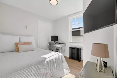 44 Madeleine Avenue #2, New Rochelle, NY 10801 - Photo 9