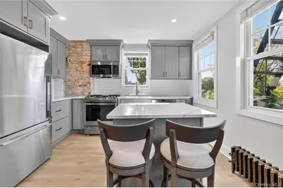 44 Madeleine Avenue #2, New Rochelle, NY 10801 - Photo 5