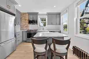 44 Madeleine Ave, New Rochelle, NY 10801 - Photo 5