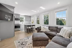 44 Madeleine Ave, New Rochelle, NY 10801 - Photo 7