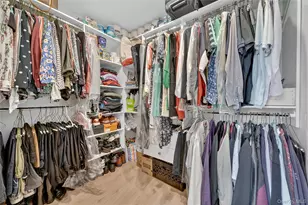 44 Madeleine Ave, New Rochelle, NY 10801 - Photo 11