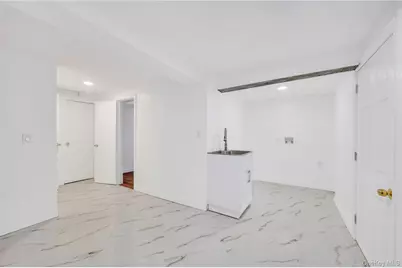 19223 116th Road, Saint Albans, NY 11412 - Photo 31