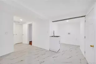 192-23 116th Rd, Saint Albans, NY 11412 - Photo 31