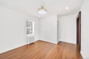 192-23 116th Rd, Saint Albans, NY 11412 - Photo 25