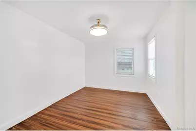 19223 116th Road, Saint Albans, NY 11412 - Photo 19