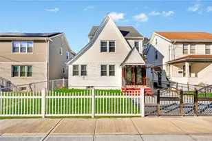 192-23 116th Rd, Saint Albans, NY 11412 - Photo 3