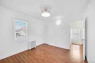 192-23 116th Rd, Saint Albans, NY 11412 - Photo 23