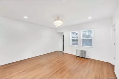 19223 116th Road, Saint Albans, NY 11412 - Photo 7