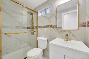 192-23 116th Rd, Saint Albans, NY 11412 - Photo 13