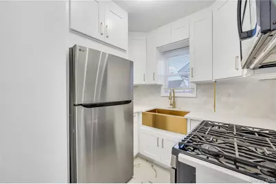 19223 116th Road, Saint Albans, NY 11412 - Photo 21