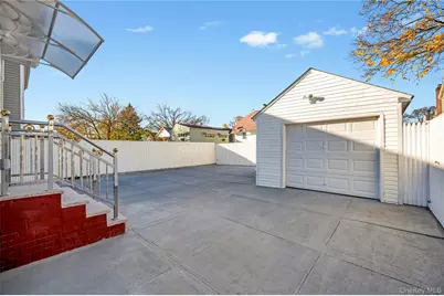 19223 116th Road, Saint Albans, NY 11412 - Photo 37