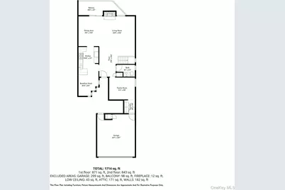 161 Stone Oaks Drive, Hartsdale, NY 10530 - Photo 27