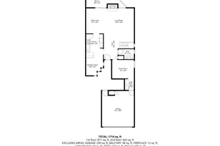 161 Stone Oaks Dr, Hartsdale, NY 10530 - Photo 27